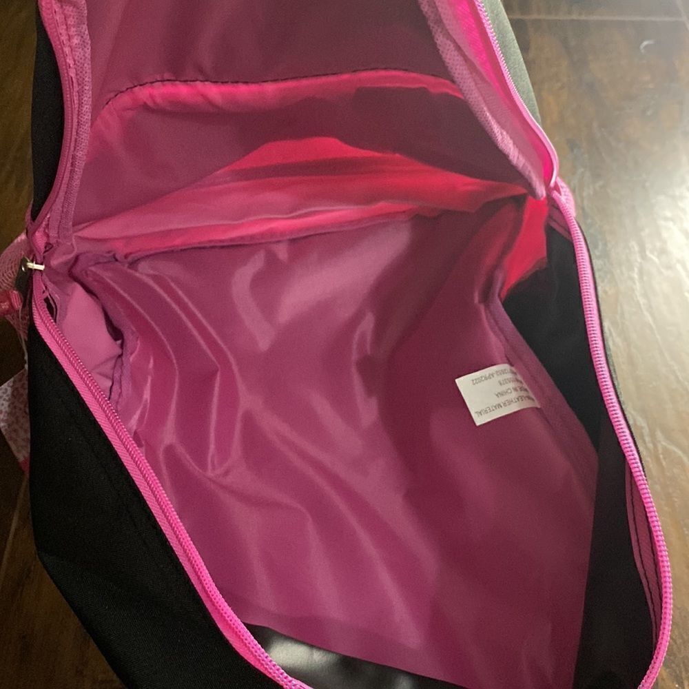 Baby Phat BackPack - Picture 6 of 6